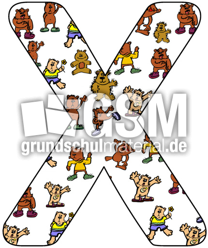 Bären-Buchstabe-X.jpg